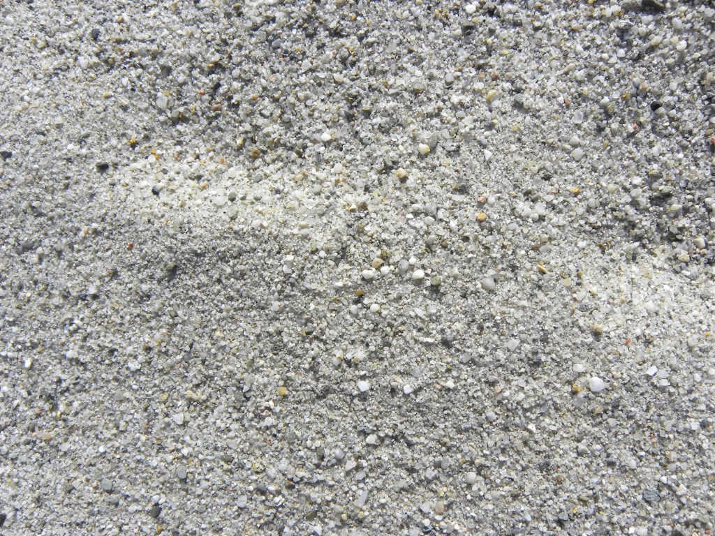 piasek płukany 0-2mm